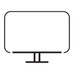 PC AIO HP OMNISTUDIO 27-CR0130NS i5-1335U 8GB 512GB 27" FDOS PC AIO HP OMNISTUDIO 27-CR0130NS i5-1335U 8GB 512GB 27" FDOS