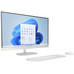 PC AIO HP OMNISTUDIO 27-CR0130NS i5-1335U 8GB 512GB 27" FDOS PC AIO HP OMNISTUDIO 27-CR0130NS i5-1335U 8GB 512GB 27" FDOS
