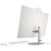 PC AIO HP OMNISTUDIO 27-CR0130NS i5-1335U 8GB 512GB 27" FDOS PC AIO HP OMNISTUDIO 27-CR0130NS i5-1335U 8GB 512GB 27" FDOS