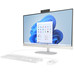 PC AIO HP OMNISTUDIO 27-CR0130NS i5-1335U 8GB 512GB 27" FDOS PC AIO HP OMNISTUDIO 27-CR0130NS i5-1335U 8GB 512GB 27" FDOS