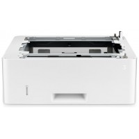 HP bandeja de papel 550 hojas para LaserJet Pro M402/404/428/430