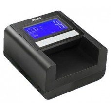 DETECTOR PROFESIONAL DE BILLETES FALSOS MUSTEK D9 (Espera 4 dias)