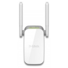 EXTENSOR COBERTURA WIFI AC1200 D-LINK RANGE EXTENDER (Espera 4 dias)