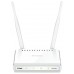 D-Link DAP-2020 Punto Acceso N300
