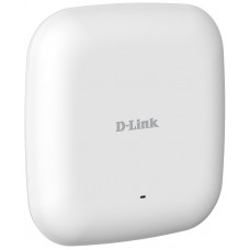 PUNTO ACCESO D-LINK INALAMBRICO AC1300 DAP-2610 WAVE2