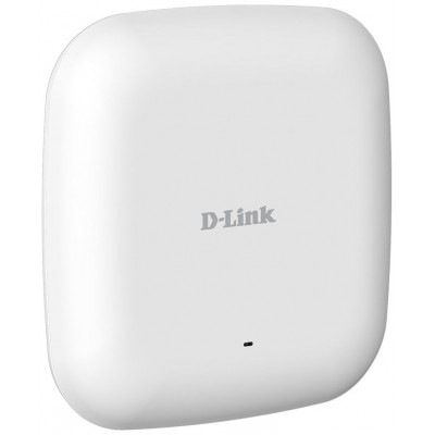 D-Link - Punto de Acceso Inalmbrico 1300Mbps/