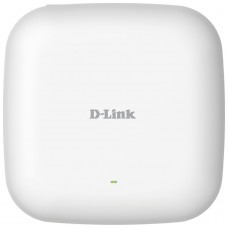 PUNTO DE ACCESO D-LINK WIRELESS AC1200 WAVE2 PoE AP (Espera 4 dias)