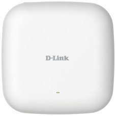 PUNTO ACCESO D-LINK INALAMBRICO AC1200 DAP-2662