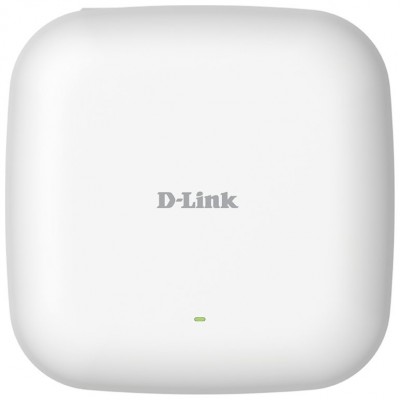 DLK-ACPOINT DAP-2662