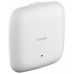 PUNTO ACCESO D-LINK INALAMBRICO AC1750 DAP-2680 PoE