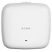 D-LINK  WIRELESS ACCESS POINT AC1750 PoE (Espera 4 dias)