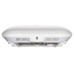 D-LINK  WIRELESS ACCESS POINT AC1750 PoE (Espera 4 dias)