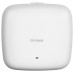 D-LINK  WIRELESS ACCESS POINT AC1750 PoE (Espera 4 dias)