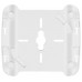 D-LINK  WIRELESS ACCESS POINT AC1750 PoE (Espera 4 dias)