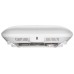 D-LINK  WIRELESS ACCESS POINT AC1750 PoE (Espera 4 dias)