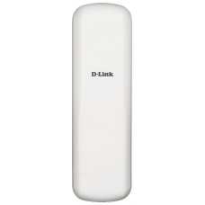 PUNTO DE ACCESO WIFI EXTERIOR DUALBAND D-LINK 5KM AC 867 GIGA IP66 15DBI (Espera 4 dias)