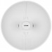 PUNTO DE ACCESO WIFI EXTERIOR DUALBAND D-LINK 20KM AC 867 GIGA IP66 23DBI (Espera 4 dias)