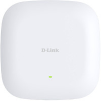 DLK-ACPOINT DAP-E9560