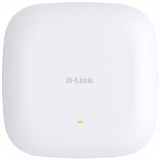 D-LINK WIRELESS AC ACCESS POINT WIFI-7 (Espera 4 dias) D-LINK WIRELESS AC ACCESS POINT WIFI-7 (Espera 4 dias)
