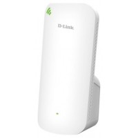 PUNTO ACCESO EXTENDER D-LINK SISTEMA WIFI MESH WIFI6