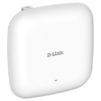 D-Link DAP-X2810 Punto Acceso PoE AX1800 Wi-Fi6