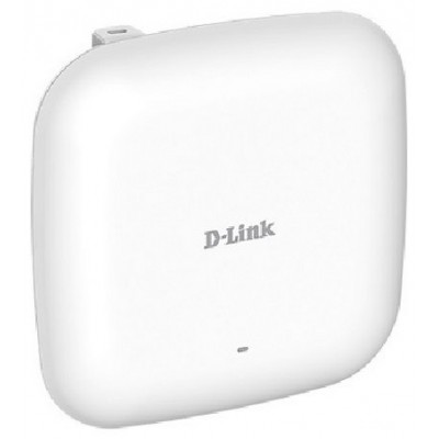 D-Link DAP-X2810 Punto Acceso PoE AX1800 Wi-Fi6
