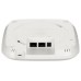 D-Link DAP-X2810 Punto Acceso PoE AX1800 Wi-Fi6