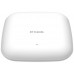 D-Link DAP-X2810 Punto Acceso PoE AX1800 Wi-Fi6