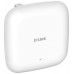 D-Link DAP-X2810 Punto Acceso PoE AX1800 Wi-Fi6