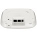 D-Link DAP-X2810 Punto Acceso PoE AX1800 Wi-Fi6