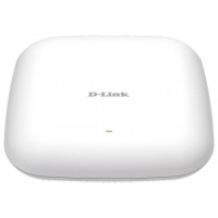 PUNTO DE ACCESO WIRELESS POE NUCLIAS CONNECT DUALBAND (Espera 4 dias)