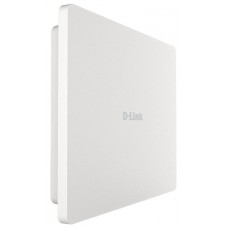PUNTO DE ACCESO WIFI6 EXTERIOR DUALBAND D-LINK