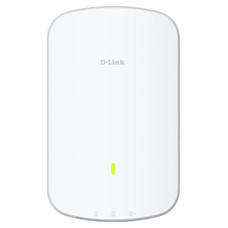 D-Link DAP-X3060W AP AX3000 WiFi6 1xG PoE 3xG D-Link DAP-X3060W AP AX3000 WiFi6 1xG PoE 3xG