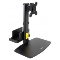 SOPORTE TOOQ DB1128TN-B