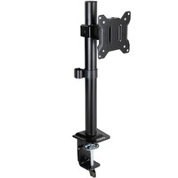 SOPORTE TOOQ DB1130TN-B