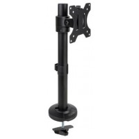 SOPORTE TOOQ DB1131TN-B