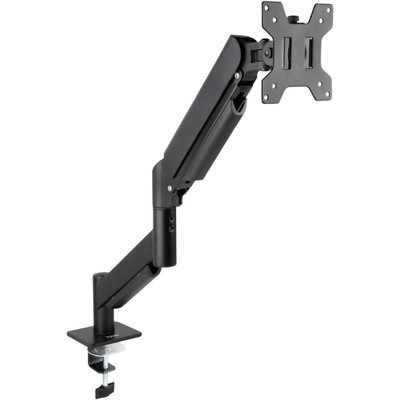 SOPORTE TOOQ DB1340TNR-B