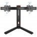 TOO-SOPORTE DB1402TN-B