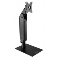 SOPORTE TOOQ DB1741TN-B SOPORTE TOOQ DB1741TN-B