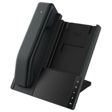 Fanvil Linkvil DB20-H telefono con UC/Softphone Fanvil Linkvil DB20-H telefono con UC/Softphone