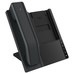 Fanvil Linkvil DB20-H telefono con UC/Softphone