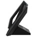 Fanvil Linkvil DB20-H telefono con UC/Softphone