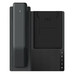 Fanvil Linkvil DB20-H telefono con UC/Softphone