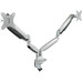 SOPORTE TOOQ DB3132TNR-S SOPORTE TOOQ DB3132TNR-S