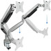 SOPORTE TOOQ DB3132TNR-S SOPORTE TOOQ DB3132TNR-S
