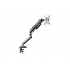 Tooq DB4032TNR-G  Soporte mesa monitor/tv 17-32"