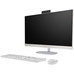 HPD-AIO 27-CR0118NS HPD-AIO 27-CR0118NS