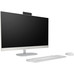 HPD-AIO 27-CR0118NS HPD-AIO 27-CR0118NS