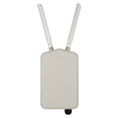 D-Link DBA-3621P AP WiFi AC1300 Out IP67 (Lic 1a)