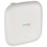 Punto De Acceso Interior Wifi 6 D-link Dbra-x1230p